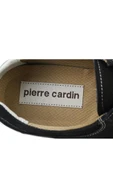 Pierre Cardin 14802 Marine Erkek Günlük Ayakkabı - 8