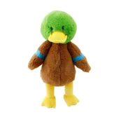 WS/01487 Worlds Softest Klasik Peluş Asorti B - 5