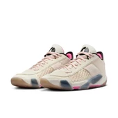 NİKE Air Jordan XXXVIII Low Erkek Basketbol Ayakkabısı - 4
