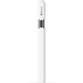 Apple Pencil (Usb-C) - 2