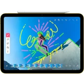 Apple Pencil (Usb-C) - 4