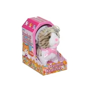 Nessiworld 47240 Sevimli Kedicik Jamina - 3