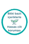 Pampers Harmonie Bebek Bezi İkiz Paket 5 Beden 24’LÜ - 7