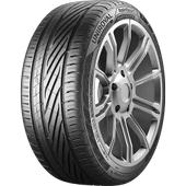 Uniroyal RainExpert 5 215/60R17 96H FR Yaz Lastiği - 2025 - 1