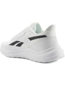 Reebok RUN SPIRIT Beyaz Erkek Koşu Ayakkabısı thumbnail 3