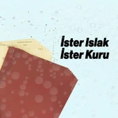 El Su Zımparası 30 Adet Kağıdı Far Temizleme Parlatma Seti 2500-2000-1500-1000-500 Kum - 3