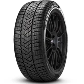 Pirelli 245/40R19 98V XL MOE * RFT Winter Sottozero 3 (Kış) (2024) - 1