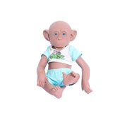 Nessiworld ELF23301 MAYMUN 35 CM - 5