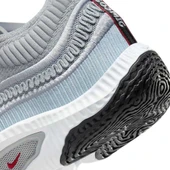 NİKE Cosmic Unity 3 Erkek Basketbol Ayakkabısı DV2757-005 thumbnail 8