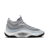 NİKE Cosmic Unity 3 Erkek Basketbol Ayakkabısı DV2757-005 thumbnail 1