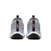 NİKE Cosmic Unity 3 Erkek Basketbol Ayakkabısı DV2757-005 thumbnail 6