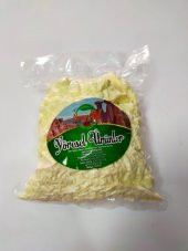 Kaşar Loru Tam Yağlı 1kg - 4