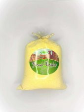 Mısır Unu Köy tipi 1kg - 1