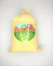 Mısır Unu Köy tipi 1kg - 2