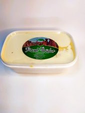 Taze Narman Kaymak 1kg - 1