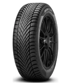 Pirelli 185/65R15 88T Cinturato Winter (Kış) (2024) - 1