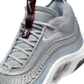 NİKE Cosmic Unity 3 Erkek Basketbol Ayakkabısı DV2757-005 thumbnail 7