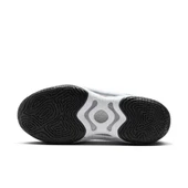 NİKE Cosmic Unity 3 Erkek Basketbol Ayakkabısı DV2757-005 thumbnail 2