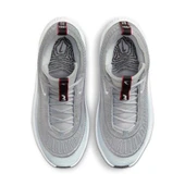 NİKE Cosmic Unity 3 Erkek Basketbol Ayakkabısı DV2757-005 thumbnail 5