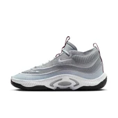 NİKE Cosmic Unity 3 Erkek Basketbol Ayakkabısı DV2757-005 thumbnail 3