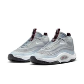 NİKE Cosmic Unity 3 Erkek Basketbol Ayakkabısı DV2757-005 thumbnail 4