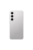 Galaxy S24 128 GB Gri Cep Telefonu (Samsung Türkiye Garantili) - 5