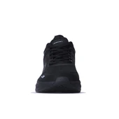 Lescon Zoom 3 Easystep Siyah Erkek Sneaker Spor Ayakkabı - 3