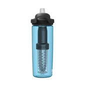 CAMELBAK Eddy®+ Tritan™ Renew LifeStraw 600 ml - 3