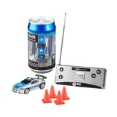 Nessiworld 23559 Revell RC Mini Polis Arabası - 1