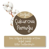 Baby Turco Doğadan 1 Numara Newborn 200'lü thumbnail 5