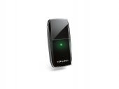 TP-LINK ARCHER T2U K.SUZ D.BAND USB ADAP.AC600 433Mbps,5GHz - 1