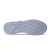 Jump 24938 Lacivert Erkek Yazlık Sneaker Spor Ayakkabı - 4