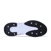 Lescon Zoom 3 Easystep Beyaz Erkek Sneaker Spor Ayakkabı - 4