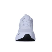 Lescon Zoom 3 Easystep Beyaz Erkek Sneaker Spor Ayakkabı - 3