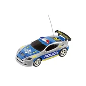 Nessiworld 23559 Revell RC Mini Polis Arabası - 3