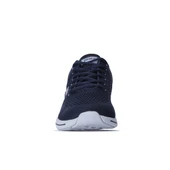 Jump 24938 Lacivert Erkek Yazlık Sneaker Spor Ayakkabı - 3