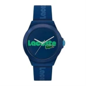 Lacoste LAC2020155 Kadın Kol Saati - 1