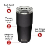 CAMELBAK Thrive™ Bardak 900 ml - 3