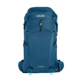 CAMELBAK Fourteener Hidrasyonlu Yürüyüş Çantası 32 - 2