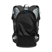 CAMELBAK ChillBak Pack 30 Soft Soğutucu ve 6L Hidrasyon - 3