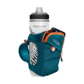 CAMELBAK Quick Grip Chill EL TİPİ MATARA 21oz, - 6