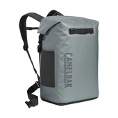 CAMELBAK ChillBak Pack 30 Soft Soğutucu ve 6L Hidrasyon - 1