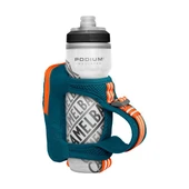 CAMELBAK Quick Grip Chill EL TİPİ MATARA 21oz, - 3