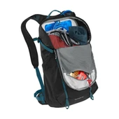 CAMELBAK Rim Runner Sırt Çantası X22 - 6