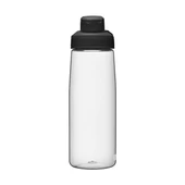 CAMELBAK Tritan™ Renew Chute Mag Matara 750 ml - 6