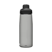 CAMELBAK Tritan™ Renew Chute Mag Matara 750 ml - 4