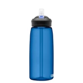 CAMELBAK Tritan™ Renew Eddy+ Matara 1000 ml - 12