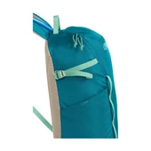 CAMELBAK Cloud Walker 18 SIRT ÇANTASI 85oz, - 7