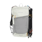 CAMELBAK Octane 16 Rezervuarlı Sırt çantası, - 8