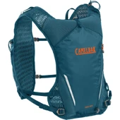 CAMELBAK Trail Koşu yeleği 34oz, - 1